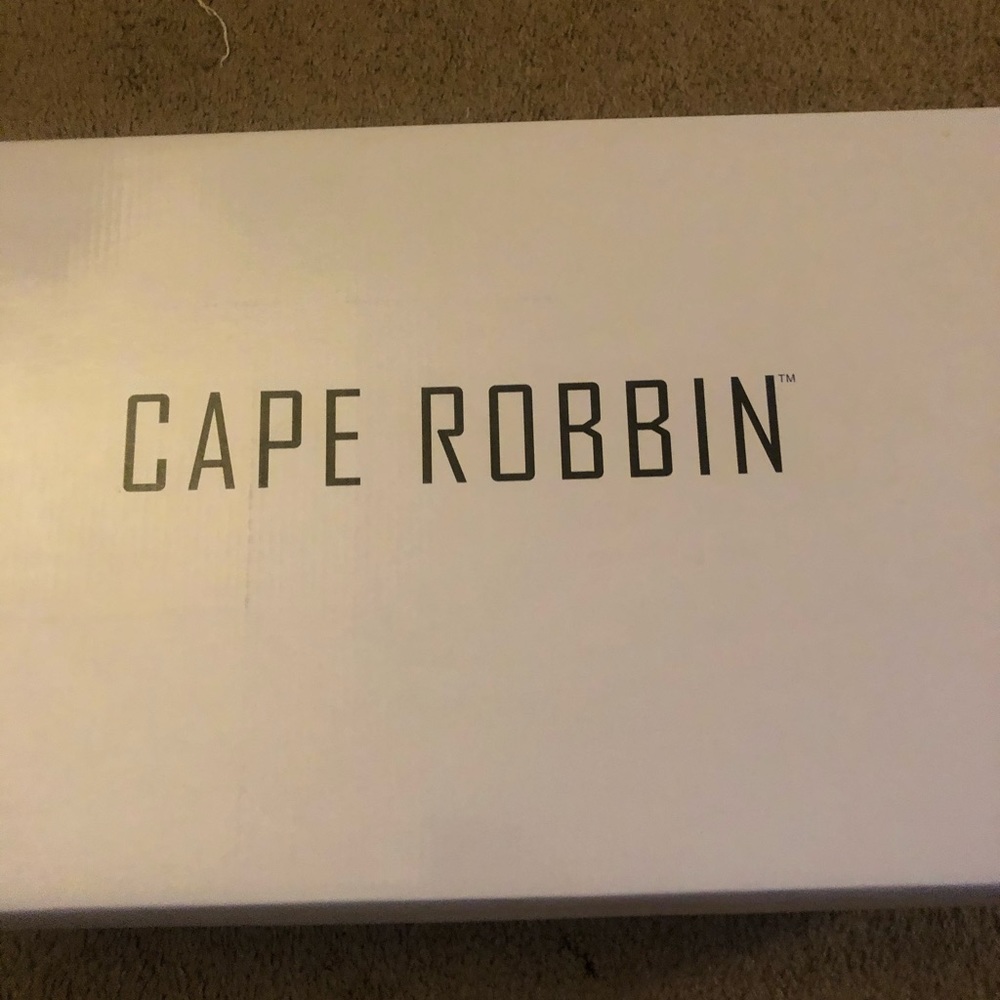 New Women’s Thigh High Satin Hill Boots Black